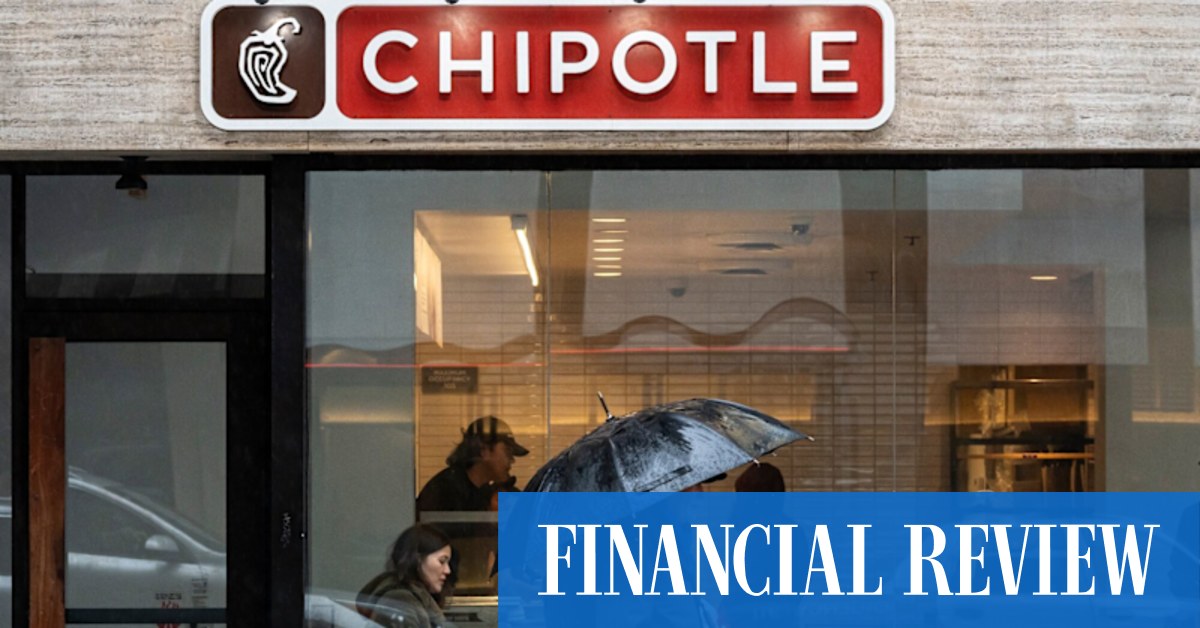 How protein rose to the top of the food chain