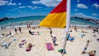 The TGA is seeking feedback on its plans to overhaul the regulation of sunscreens in Australia.