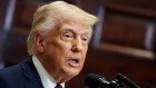“I don’t think they’re un-eager, but I think that we have to do it, and we have to convince them,” he said.