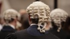 Spanning transactions from Liechtenstein, Luxembourg Monaco and Switzerland, CT Group has been accused in the UK’s High Court of offering up forged bank documents in a bitter legal dispute.