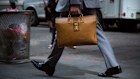 legend has it that Holmes a Court carried an unsigned will around in his briefcase for years that he just never got around to finalising.