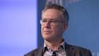 Guy Debelle has been co-chair of the ASFI Taxonomy Technical Body for the past 20 months.