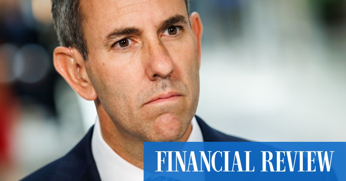 The overrun will wipe out most of the $22 billion in net savings Labor expects to make from slashing the growth rate of the NDIS.