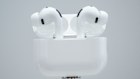 Apple AirPods Pro 3