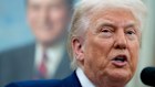 The new decision marks a small legal victory for the Trump administration but leaves the longer-term fate of its global tariff regime in the balance.
