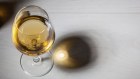 The risk for certain cancers may start to increase with one or fewer drinks a day.
