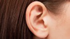 If earwax blockage becomes a problem, you or your doctor can take simple steps to remove the wax safely. (Dreamstime/TNS) CREDIT: TRIBUNE Generic pic of an ear female ear Listening skills