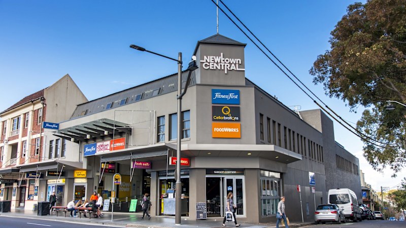 IFM fights NSW government over $15m in unpaid taxes