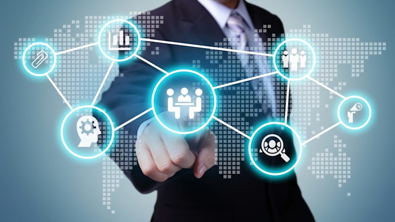 Labor's capital gains tax will hit women founders hardest