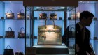 Birkin bag 