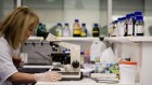 Australian Clinical Labs is the No.3 player in the pathology market.