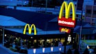 McDonald’s and Woolworths have said they will defend the claims.