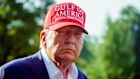 The deal Donald Trump’s government has made could include a lower tariff on goods that are made in Vietnam with fewer Chinese parts and materials.