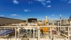 Gas producers operating in Queensland say it will be easier to invest in the future after the state government simplified its royalty scheme.