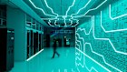 By 2035, data centers are projected to account for 8.6 per cent of all US electricity demand, more than double their 3.5 per cent share today, according to data from Bloomberg NEF.