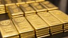 Australians are still rushing to buy gold bullion.