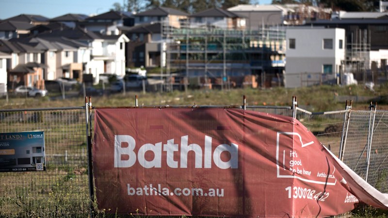 The ‘unexplained' companies kept out of Bathla's administration