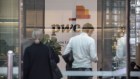 The federal government has referred PwC Australia to the Australian Federal Police over its sharing of confidential tax policy information its clients.