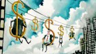 CEOs and executives come go – why do boards feel the need to always pat them on the back in their disclosures to shareholders? 