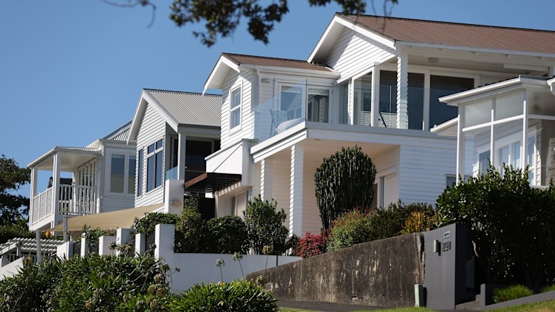 What Australia can learn from New Zealand's property crisis fix