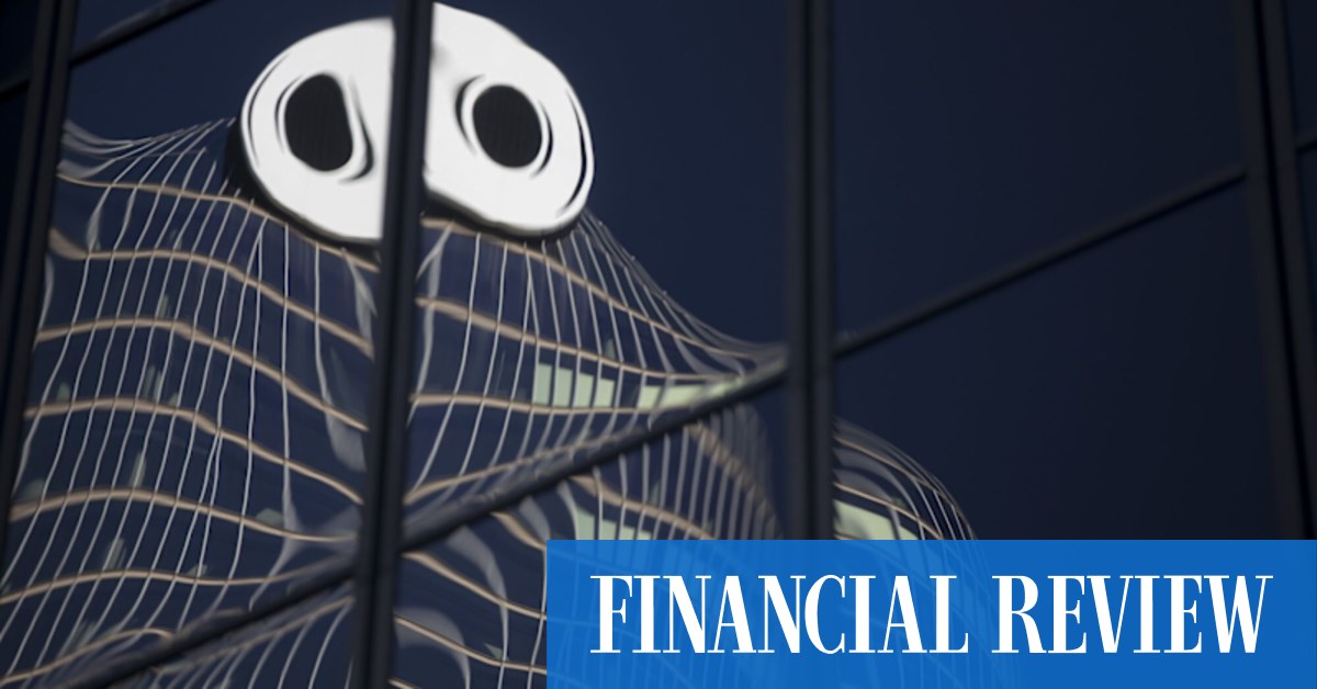 The sale of the Louisiana power utility marks the latest in a string of asset divestments by the financial giant as it looks to streamline its global portfolio.