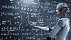 Teachers suspect AI is often being used for school assignments.