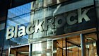 Australian equities were the main contributor to BlackRock’s total returns in April.