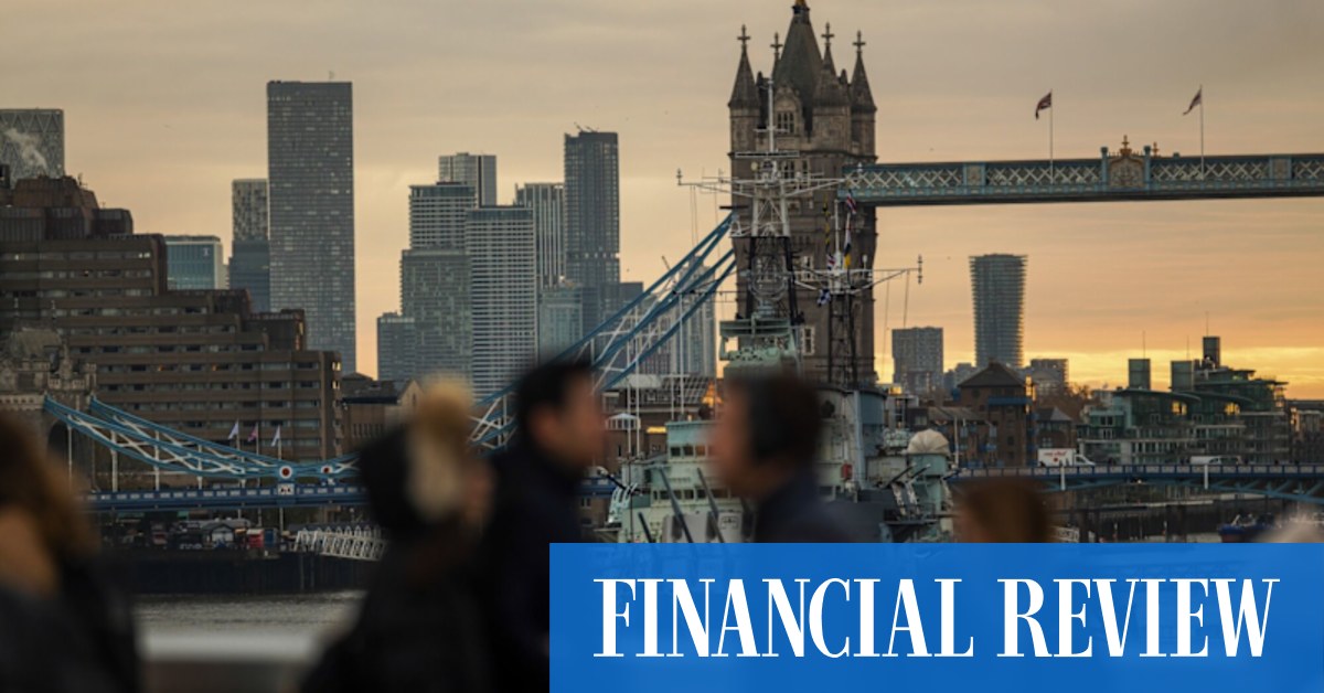 New auditors at Deloitte almost immediately found questionable documentation when they took over from their predecessors and reassessed big British contracts.