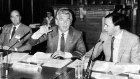 The summit-driven reform politics of Hawke and Keating are unthinkable now. 
