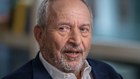 Larry Summers: “I am deeply ashamed of my actions and recognise the pain they have caused.”