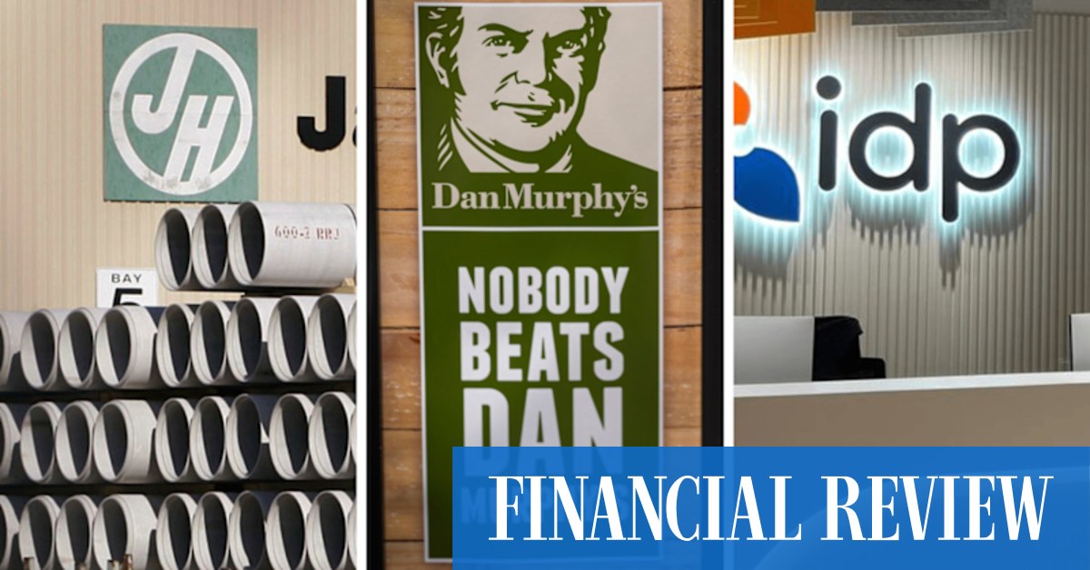Nine ASX stock picks that Morningstar tips are ripe for a rally