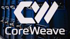 The new OpenAI commitment helps diversify CoreWeave’s business away from Microsoft, which has historically been its largest customer. 