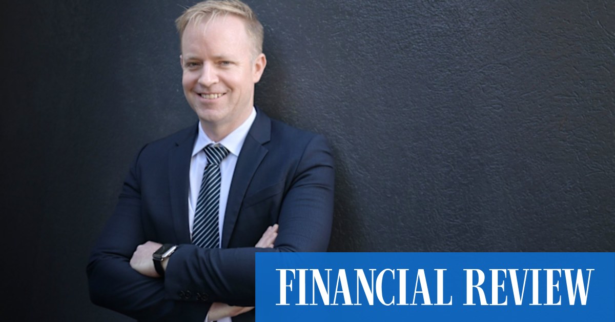 Pilbara Minerals says lithium prices will keep falling, for now - Vimarsana News