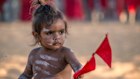Already dire measures among the Indigenous population — child development, birth weight, suicide rates — are stagnating or worsening.