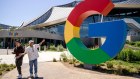 The dominance of Google Ad Manager has landed the tech giant  in US federal court again.