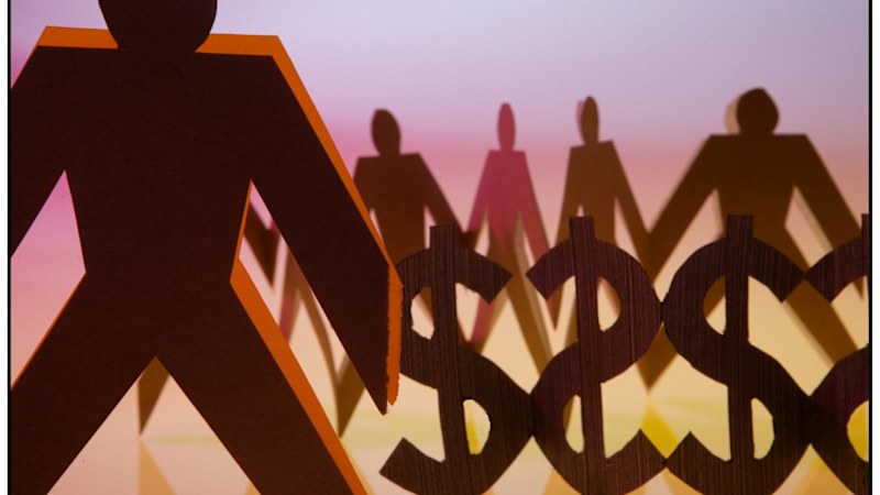 Why the new $10m CGT small business threshold won't help your super