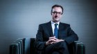 AFIC boss Mark Freeman says Mirrabooka’s negative returns were not surprising given the correction after the market reached record highs last year.