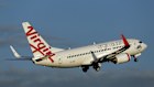 It’s game on for Virgin Australia’s IPO. 