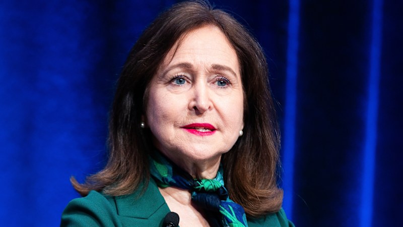HESTA may close struggling ESG fund before potential test failure