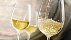 The wine industry is stepping up its efforts to grow the mid-to-low alcohol segment in response to a global decline in wine consumption.