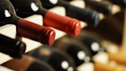 Wine storage generic
Wine rack
iStock