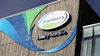 Fonterra is one of the world’s largest dairy co-operatives and wants to spin off its consumer products division.