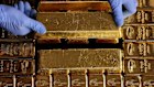 Soaring gold prices have put several producers on track for inclusion in key ASX indices.