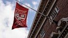 Harvard has won, at least for a moment, one round in its fight with the White House.