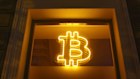 Bitcoin has surged since April, when it dipped below $US75,000.