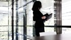 There is still a shortage of IT talent despite redundancies in the sector.