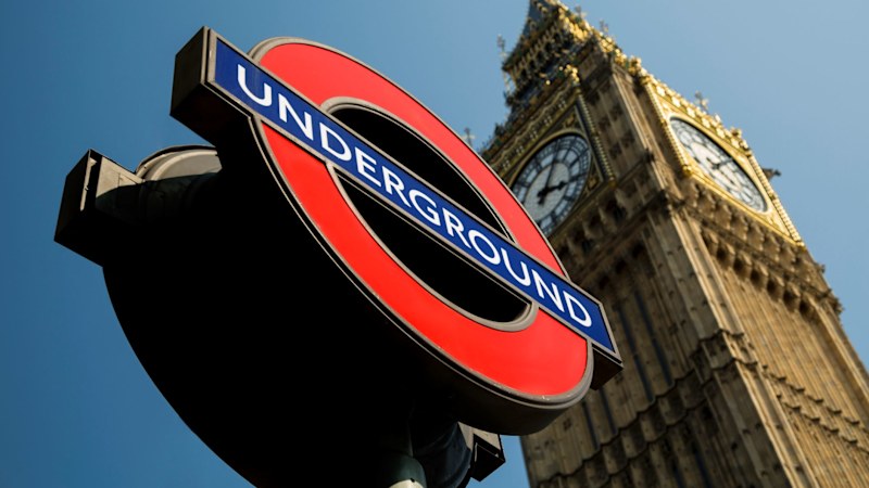 Corporate Travel's accounting woes spread from the UK to Australia
