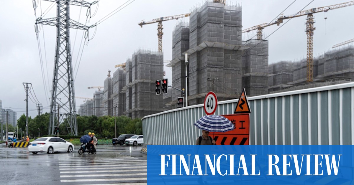 FIRB delays puts $100m energy retailer buyout on brink of collapse