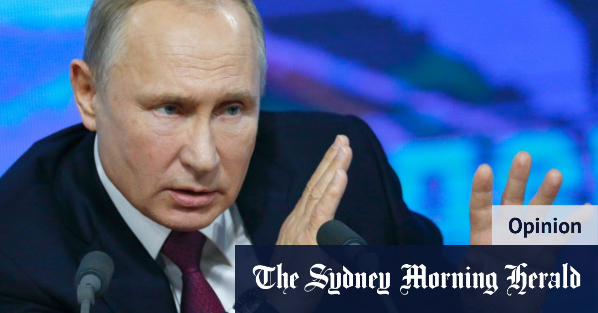 Światowy kryzys energetyczny może się pogorszyć