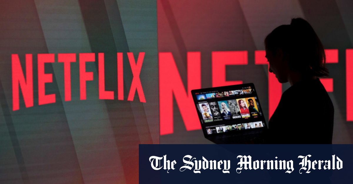 Netflix Plans To Supply Video Video Games In Push Past Movies Tv Acqro Au